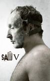 Saw V