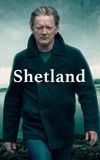 Shetland