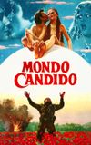 Mondo Candido