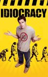 Idiocracy