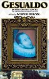 Gesualdo: Death for Five Voices