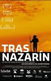 Tras Nazarin: Following Nazarin