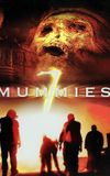 7 Mummies