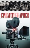 Cinematographer