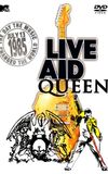 Queen: Live Aid