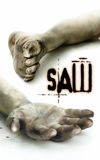 Saw