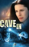 Cave In