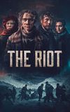 The Riot