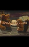 Look Back in Anger