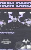 Run DMC: Forever Kings