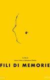 Fili di memorie