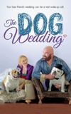 The Dog Wedding