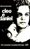 Cleo e Daniel