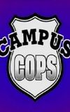 Campus Cops