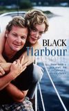 Black Harbour