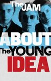 The Jam: About The Young Idea