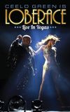 CeeLo Green is Loberace - LIve in Las Vegas