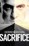 Derren Brown: Sacrifice