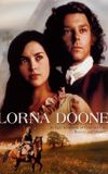 Lorna Doone