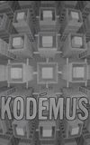 Kodémus