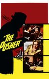 The Pusher