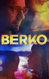 Berko