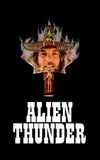 Alien Thunder