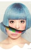 KPP MV01