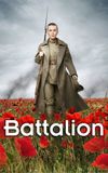 The Battalion