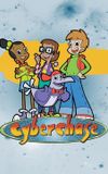 Cyberchase