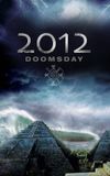 2012 Doomsday