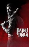 Pathu Thala