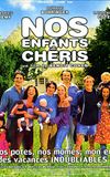 Nos enfants chéris