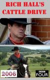 Rich Hall's Cattle Drive