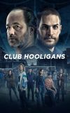 Club Hooligans