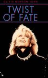 Olivia Newton-John: Twist Of Fate