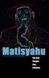 Matisyahu