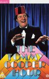 The Tommy Cooper Hour