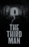 The Third Man