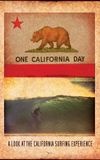 One California Day