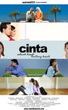 Cinta