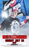 WWE Battleground 2016