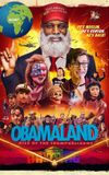 Obamaland Part 1: Rise of the Trumpublikans