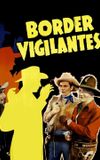 Border Vigilantes