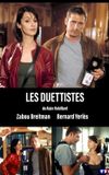 Les Duettistes