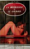 La bourgeoise et le loubard