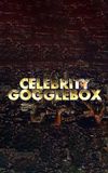 Celebrity Gogglebox