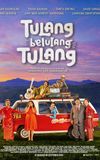 Tulang Belulang Tulang