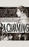 Matandang Pa-Charming