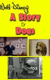 A Story of Dogs